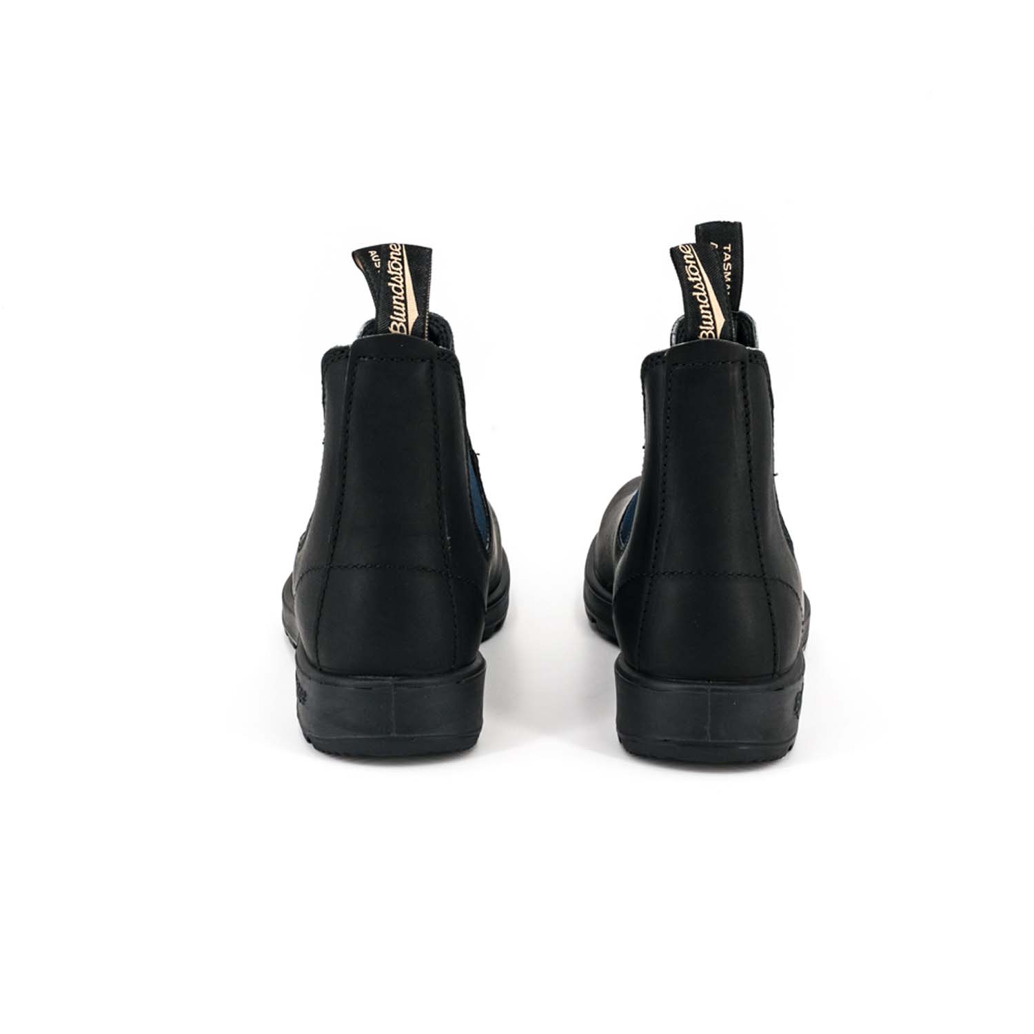 Blundstone 1917 Nero Blu